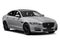 2017 Jaguar XE 35t Prestige AWD