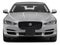 2017 Jaguar XE 35t Prestige AWD