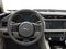 2016 Jaguar XF 4dr Sdn 35t Prestige AWD