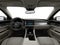 2016 Jaguar XF 4dr Sdn 35t Prestige AWD