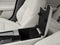 2016 Jaguar XF 4dr Sdn 35t Prestige AWD