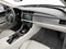 2016 Jaguar XF 4dr Sdn 35t Prestige AWD