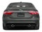 2016 Jaguar XF 4dr Sdn 35t Prestige AWD