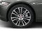 2016 Jaguar XF 4dr Sdn 35t Prestige AWD