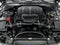 2016 Jaguar XF 4dr Sdn 35t Prestige AWD