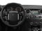 2016 Land Rover LR4 4WD 4dr HSE LUX *Ltd Avail*