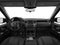 2016 Land Rover LR4 4WD 4dr HSE LUX *Ltd Avail*