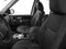 2016 Land Rover LR4 4WD 4dr HSE LUX *Ltd Avail*