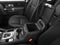 2016 Land Rover LR4 4WD 4dr HSE LUX *Ltd Avail*