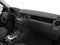 2016 Land Rover LR4 4WD 4dr HSE LUX *Ltd Avail*