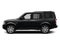 2016 Land Rover LR4 4WD 4dr HSE LUX *Ltd Avail*