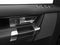 2016 Land Rover LR4 4WD 4dr HSE LUX *Ltd Avail*