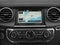 2016 Land Rover LR4 4WD 4dr HSE LUX *Ltd Avail*