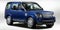 2016 Land Rover LR4 4WD 4dr HSE LUX *Ltd Avail*