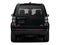 2016 Land Rover LR4 4WD 4dr HSE LUX *Ltd Avail*