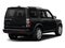 2016 Land Rover LR4 4WD 4dr HSE LUX *Ltd Avail*