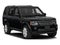 2016 Land Rover LR4 4WD 4dr HSE LUX *Ltd Avail*