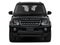 2016 Land Rover LR4 4WD 4dr HSE LUX *Ltd Avail*