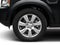 2016 Land Rover LR4 4WD 4dr HSE LUX *Ltd Avail*