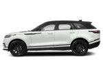2020 Land Rover Range Rover Velar P250 S
