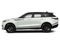 2020 Land Rover Range Rover Velar P250 S