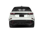 2020 Land Rover Range Rover Velar P250 S