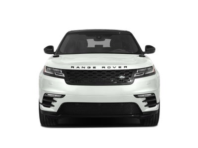 2020 Land Rover Range Rover Velar P250 S
