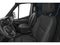2024 Mercedes-Benz Sprinter Cargo Van 3500XD High Roof I4 Diesel HO 170" Extended AWD