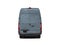 2024 Mercedes-Benz Sprinter Cargo Van 3500XD High Roof I4 Diesel HO 170" Extended AWD