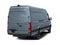 2024 Mercedes-Benz Sprinter Cargo Van 3500XD High Roof I4 Diesel HO 170" Extended AWD