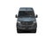 2024 Mercedes-Benz Sprinter Cargo Van 3500XD High Roof I4 Diesel HO 170" Extended AWD