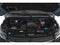 2024 Mercedes-Benz Sprinter Cargo Van 3500XD High Roof I4 Diesel HO 170" Extended AWD