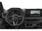 2024 Mercedes-Benz Sprinter Cargo Van 3500XD High Roof I4 Diesel HO 170" Extended AWD