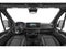 2024 Mercedes-Benz Sprinter Cargo Van 3500XD High Roof I4 Diesel HO 170" Extended AWD