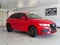 2018 Audi Q3 2.0 TFSI Premium FWD