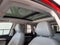 2018 Audi Q3 2.0 TFSI Premium FWD
