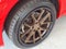 2018 Audi Q3 2.0 TFSI Premium FWD
