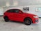 2018 Audi Q3 2.0 TFSI Premium FWD