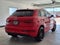 2018 Audi Q3 2.0 TFSI Premium FWD