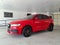2018 Audi Q3 2.0 TFSI Premium FWD