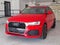 2018 Audi Q3 2.0 TFSI Premium FWD