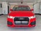 2018 Audi Q3 2.0 TFSI Premium FWD