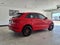 2018 Audi Q3 2.0 TFSI Premium FWD