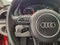 2018 Audi Q3 2.0 TFSI Premium FWD