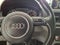 2018 Audi Q3 2.0 TFSI Premium FWD