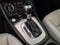 2018 Audi Q3 2.0 TFSI Premium FWD