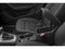 2018 Audi Q3 2.0 TFSI Premium FWD
