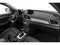 2018 Audi Q3 2.0 TFSI Premium FWD