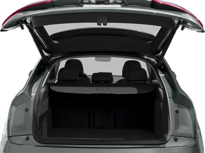 2016 Audi Q3 FrontTrak 4dr Prestige