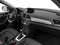 2016 Audi Q3 FrontTrak 4dr Prestige